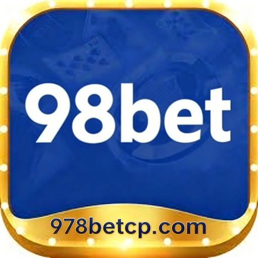 98bet